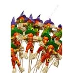 Turuncu