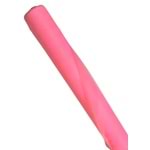 Açık Pembe
