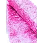 Açık Pembe
