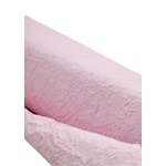 Açık Pembe