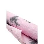 Pembe-Siyah