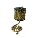Gold-Beyaz