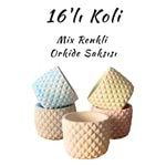Ebruli