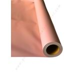Açık Pembe