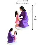Açık Mor