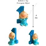 Açık Mavi
