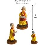 Gri-Beyaz
