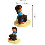 Çok Renkli