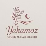Koyu Yeşil