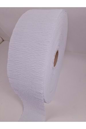 KRAFT EN:25 CM YERLİ BEYAZ