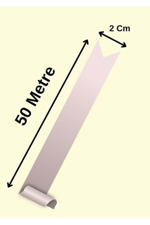 Kurdele Love Yazılı YK-698 - Kurdele Modelleri - Love Yazılı - Turuncu - 2 CM X 50 METRE
