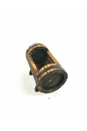 SEPET YK-167 3LÜ FIÇI