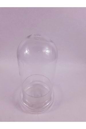 CAM COVER 12*25 CAM ALTLIKLI