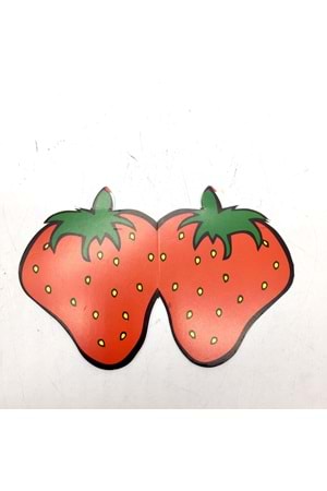 KARTVİZİT MESAJ KARTI 25 ADET