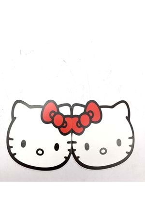 KARTVİZİT MESAJ KARTI 25 ADET