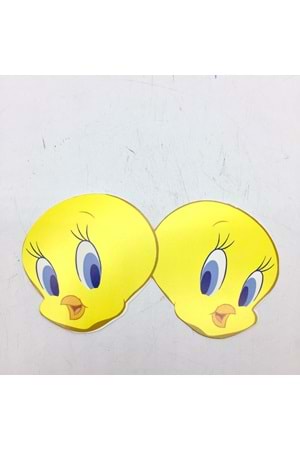 KARTVİZİT MESAJ KARTI 25 ADET