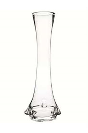CAM FİL AYAĞI 25 CM-