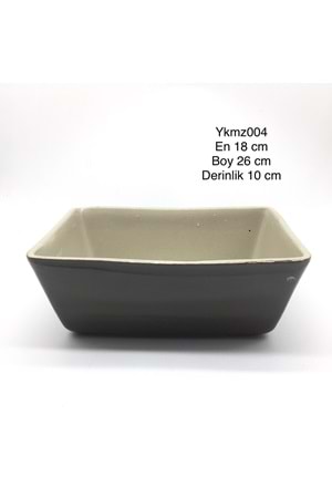 OUTLET SERAMİK 004