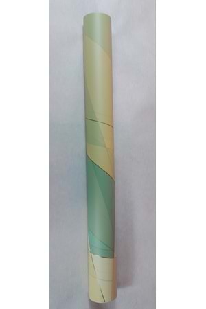 SELEFON - RULO / 50 MİCRON / 50 METRE