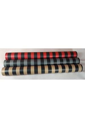 SELEFON - RULO / 50 MİCRON / 50 METRE