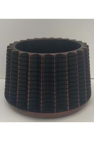 BETON KUYU MODEL