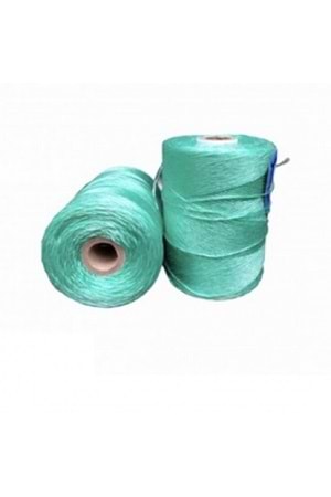 AMBALAJ MALZEMESİ NAYLON İP