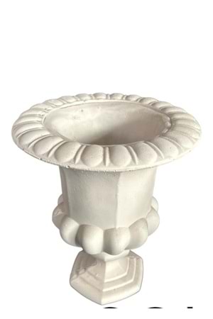 BETON SAKSI İST-004