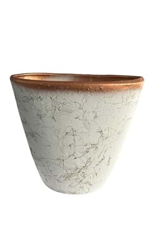 BETON OVAL SAKSI MARKİ