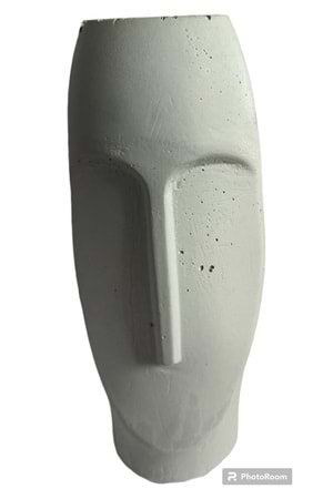 BETON YÜZ YKMZ0010