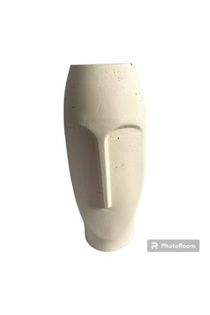 BETON YÜZ YKMZ0010