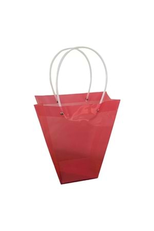 ÇİÇEK ÇANTASI YK-623 SMALL 10 ADET