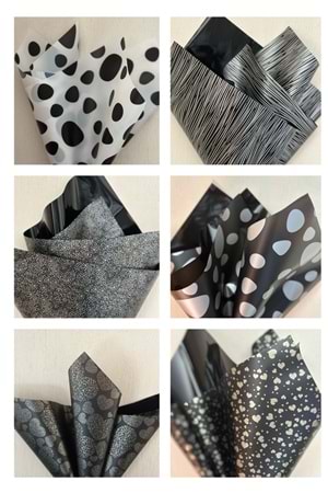 SELEFON - KESİK YERLİ - 60TL