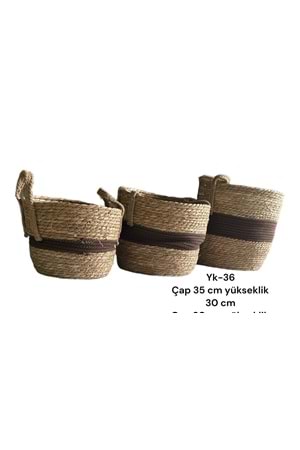 HASIR SEPET YK-36
