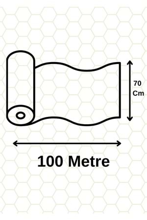 Kampanyalı Tül - Tül Modelleri - Kampanyalı Tül - Pembe - 70 CM X 100 METRE