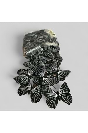 Kelebek YK-281 100 adet