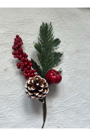 Yılbaşı Kokina Dal YK-368