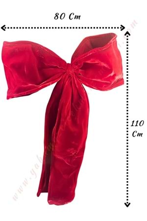 Jumbo Boy Fiyonk Boy 110 Cm En 80 Cm YK-370