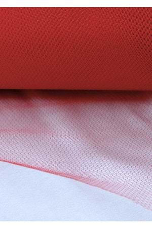 Altın Yaşar Tül Renkli - Tül Modelleri - Altın Yaşar - Mürdüm - 70 CM X 27 METRE