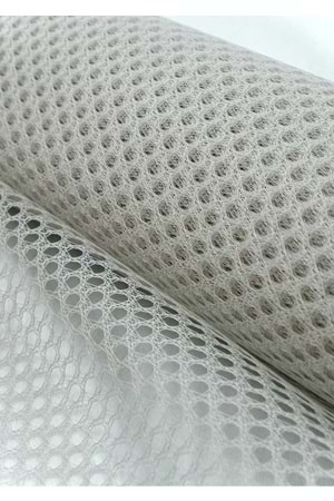 Tergal Renkli - Tergal Modelleri - Renkli Tergal - Gri - 70 CM X 10 MT
