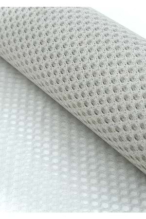 Tergal Renkli - Tergal Modelleri - Renkli Tergal - Gri - 70 CM X 10 MT