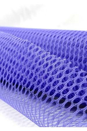 Tergal Renkli - Tergal Modelleri - Renkli Tergal - Mor - 70 CM X 10 MT