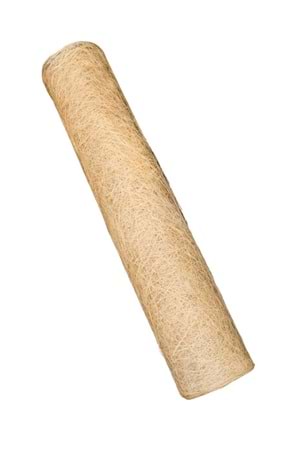 Renkli Doğal Abaka - Abaka Modelleri - Renkli Doğal Abaka - Mat - 58 CM X 730 CM