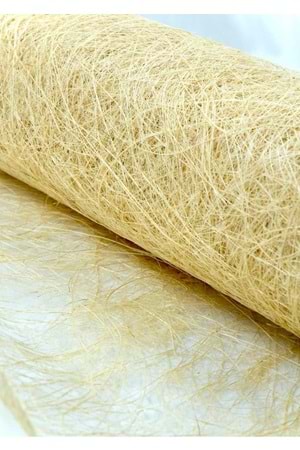 Renkli Doğal Abaka - Abaka Modelleri - Renkli Doğal Abaka - Mat - 58 CM X 730 CM