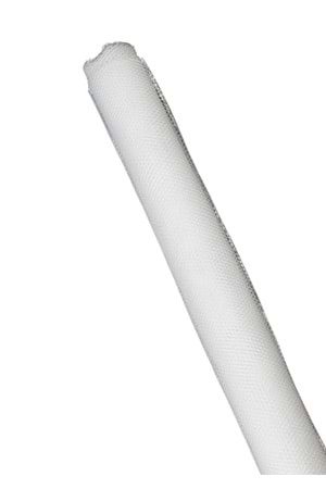 File Yerli - File Modelleri - File Modelleri - Beyaz - 70 CM X 10 MT