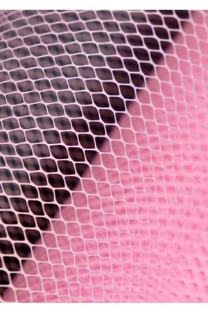 File Yerli - File Modelleri - File Modelleri - Pembe - 70 CM X 10 METRE