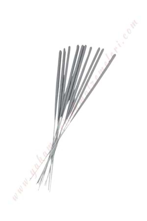 Dumansız Tel Maytap