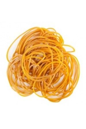 AMBALAJ MALZ. LASTİK 500 GR.