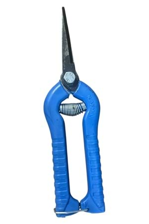 KIRTASİYE BAĞMAKASI YERLİ KÜÇÜK