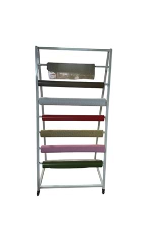 STAND SELEFON YK-604