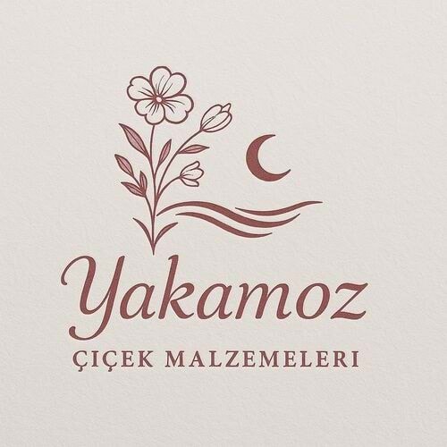 DENEME STOK - koyu yeşil